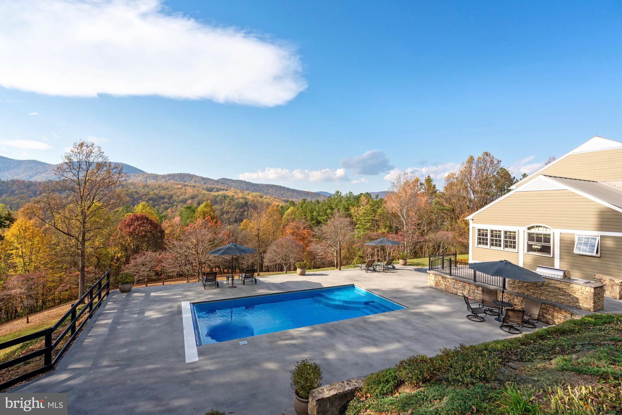 1126 F T VALLEY ROAD