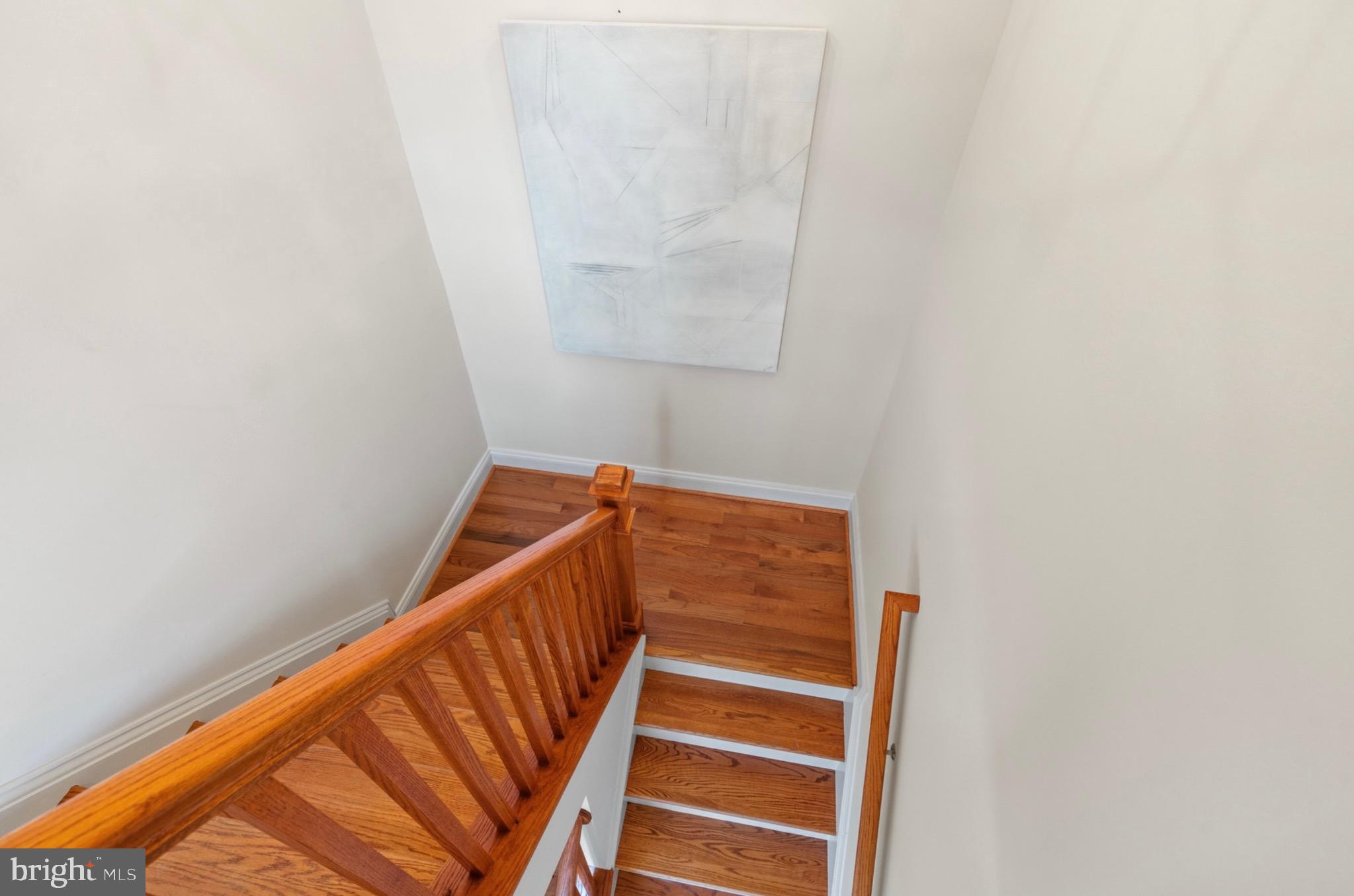 1126 F T VALLEY ROAD