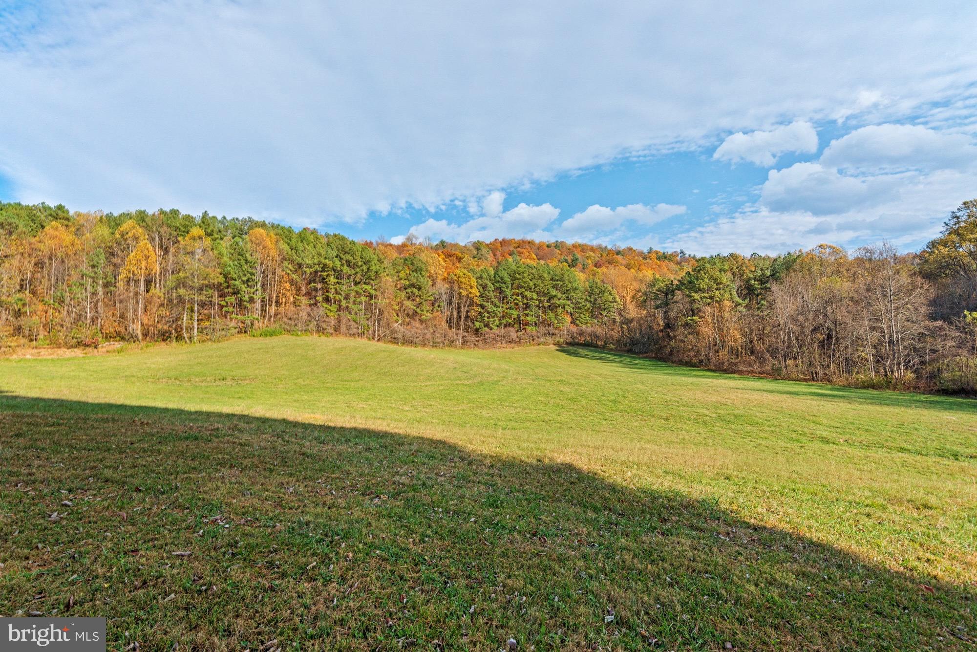 1126 F T VALLEY ROAD