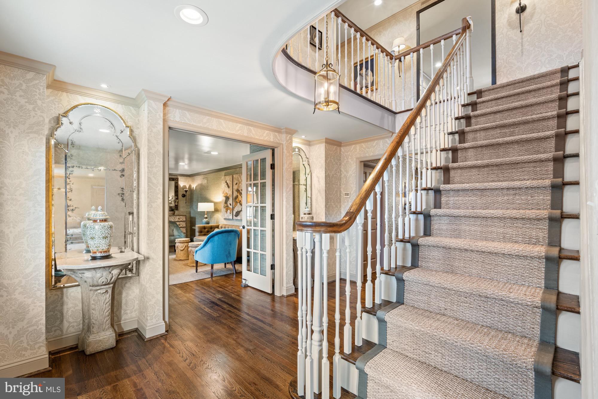 1126 F T VALLEY ROAD