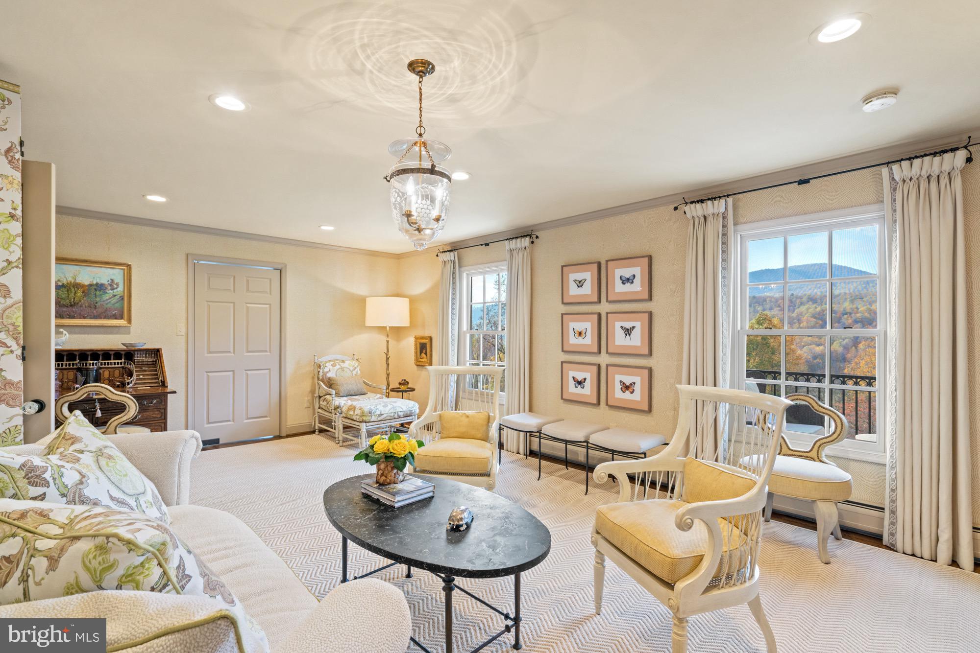 1126 F T VALLEY ROAD