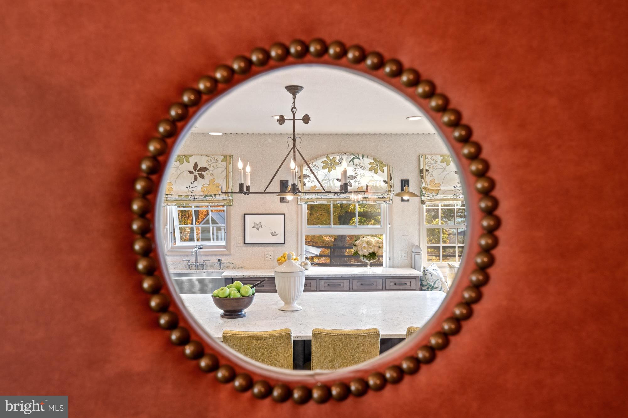 1126 F T VALLEY ROAD