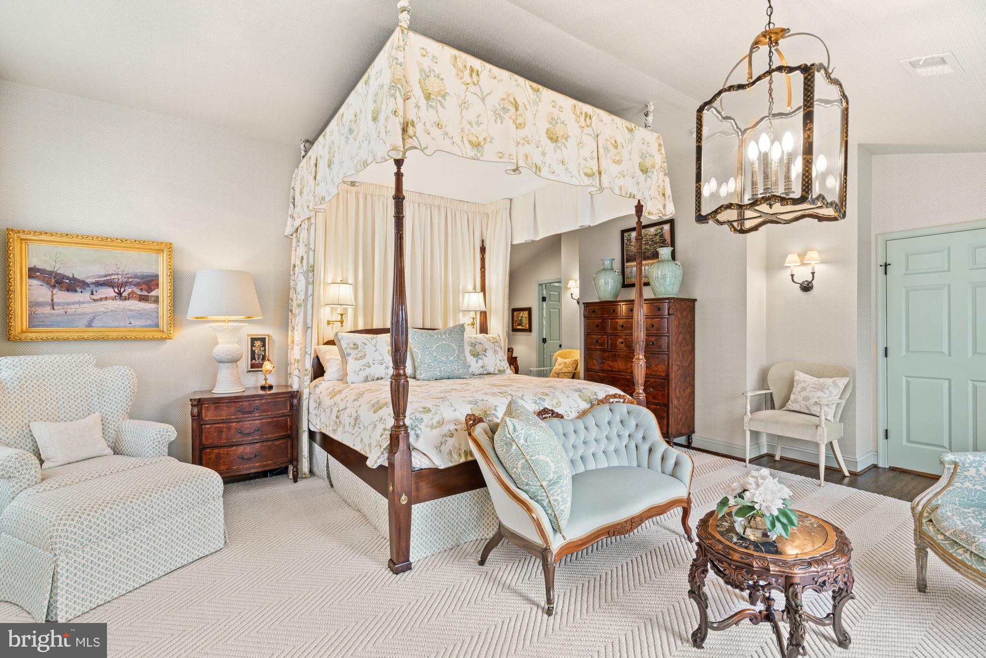 1126 F T VALLEY ROAD