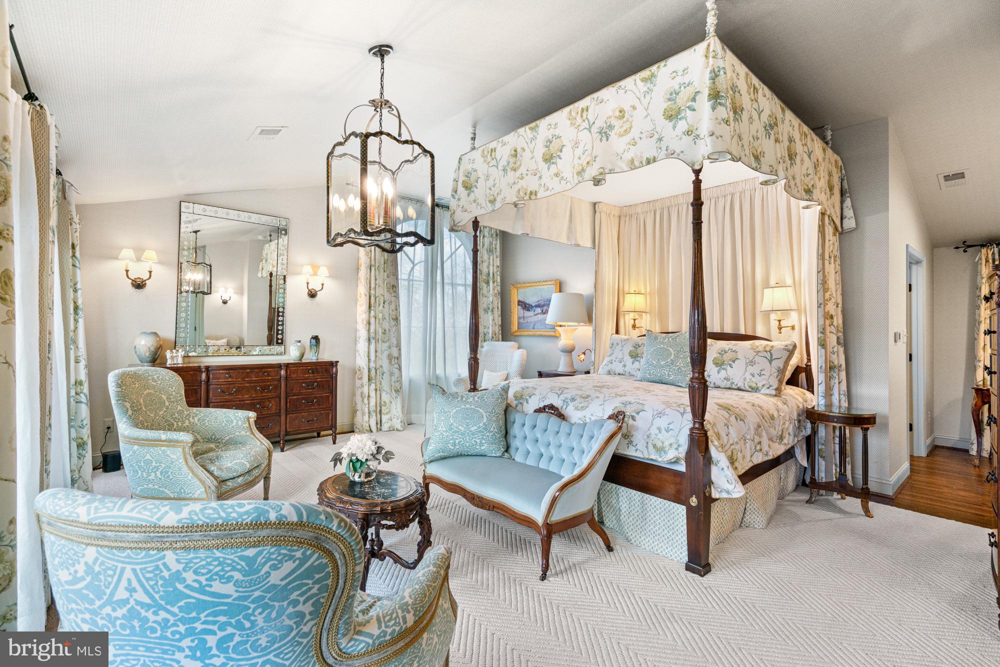 1126 F T VALLEY ROAD