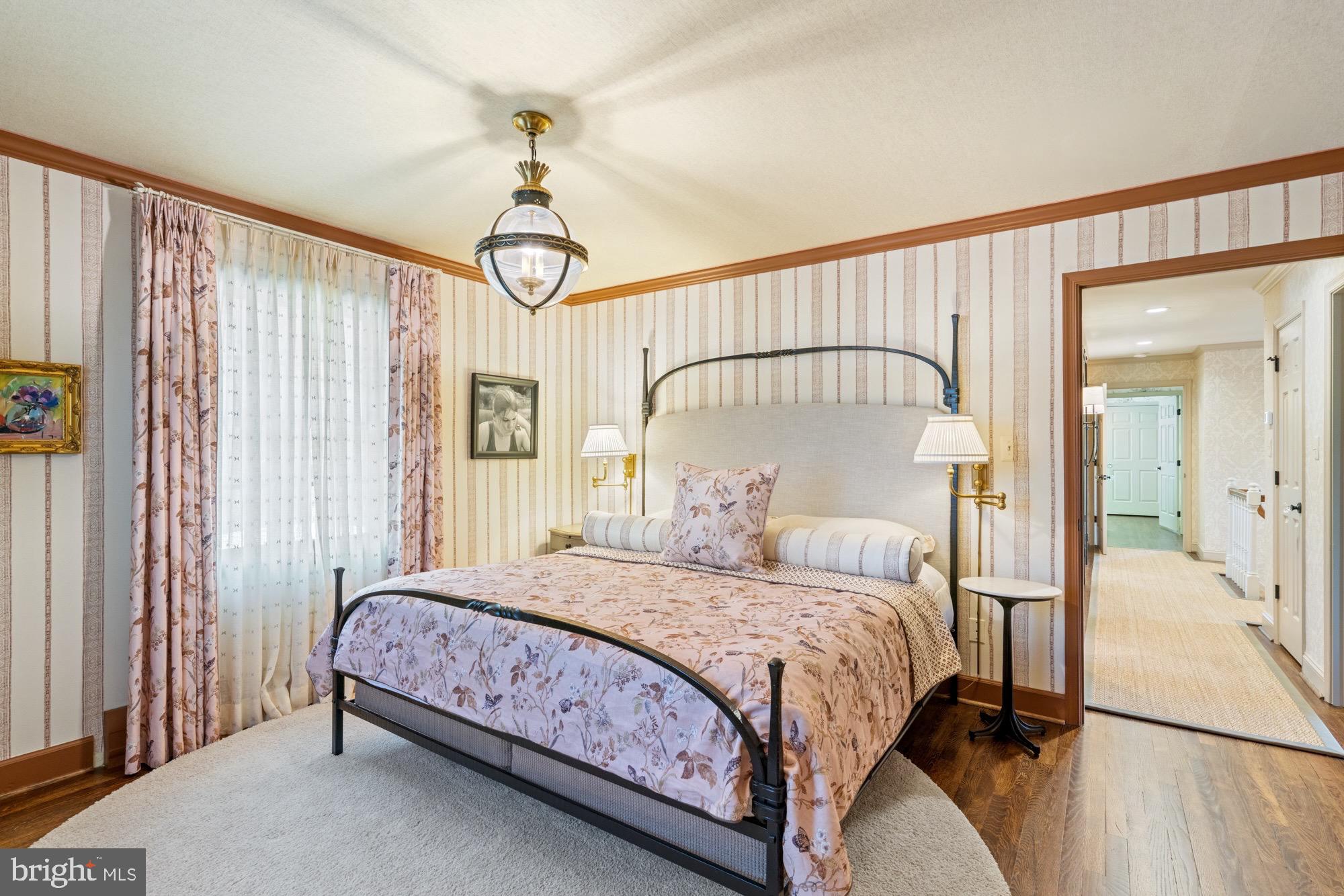 1126 F T VALLEY ROAD