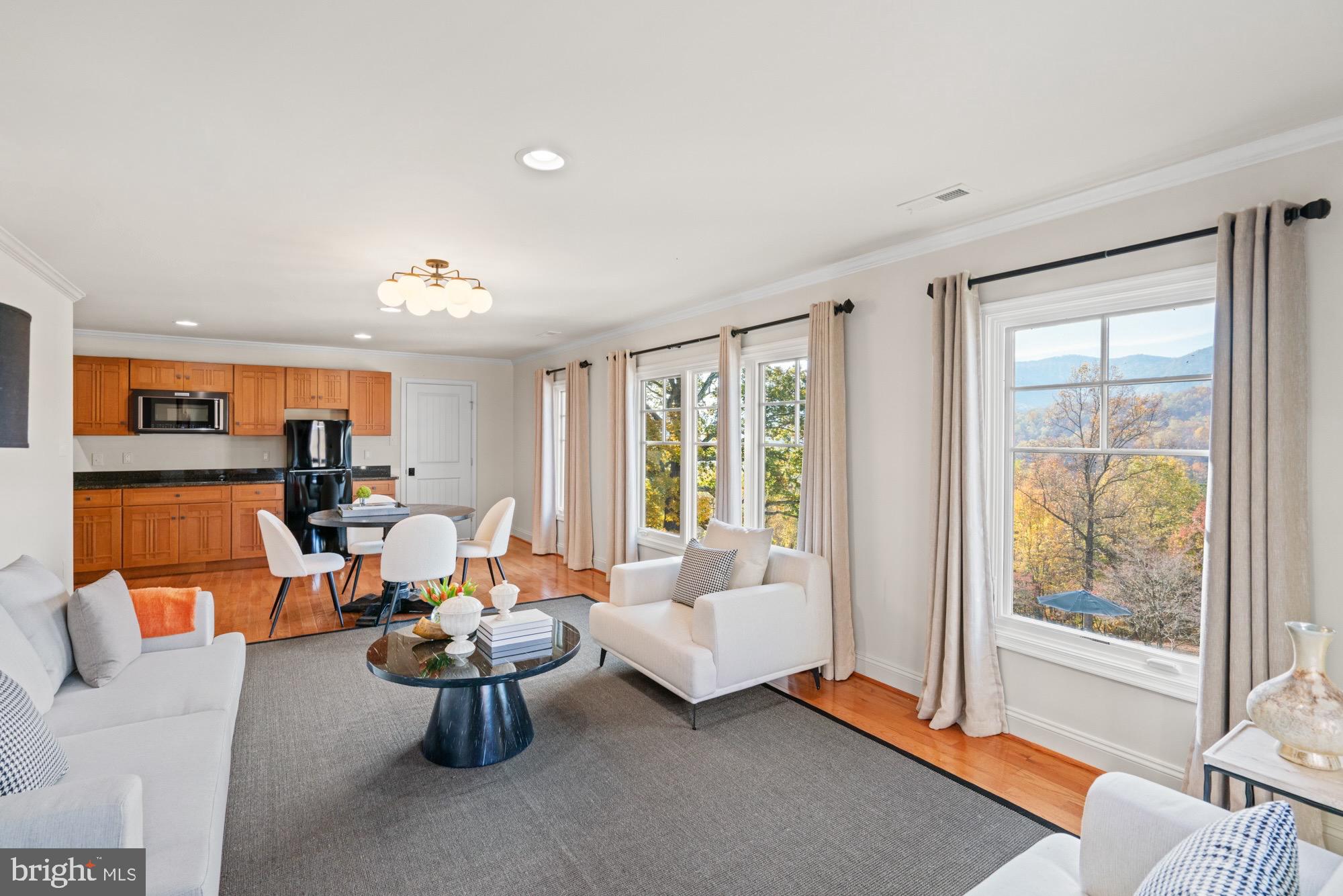 1126 F T VALLEY ROAD