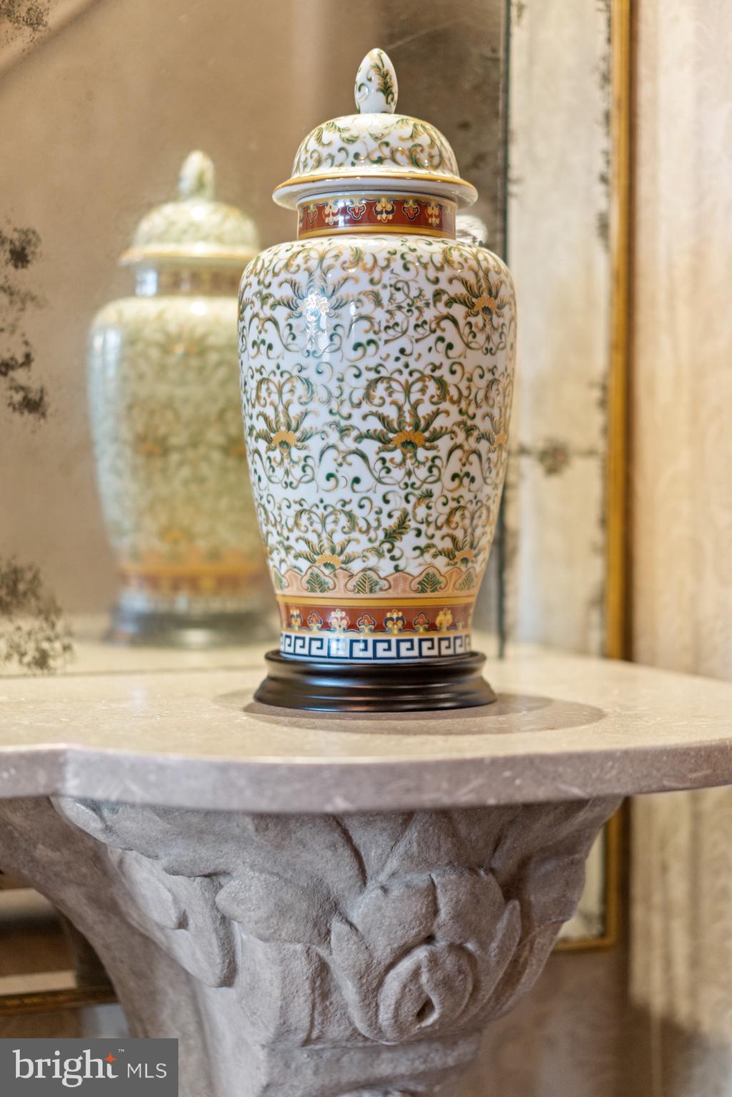 1126 F T VALLEY ROAD