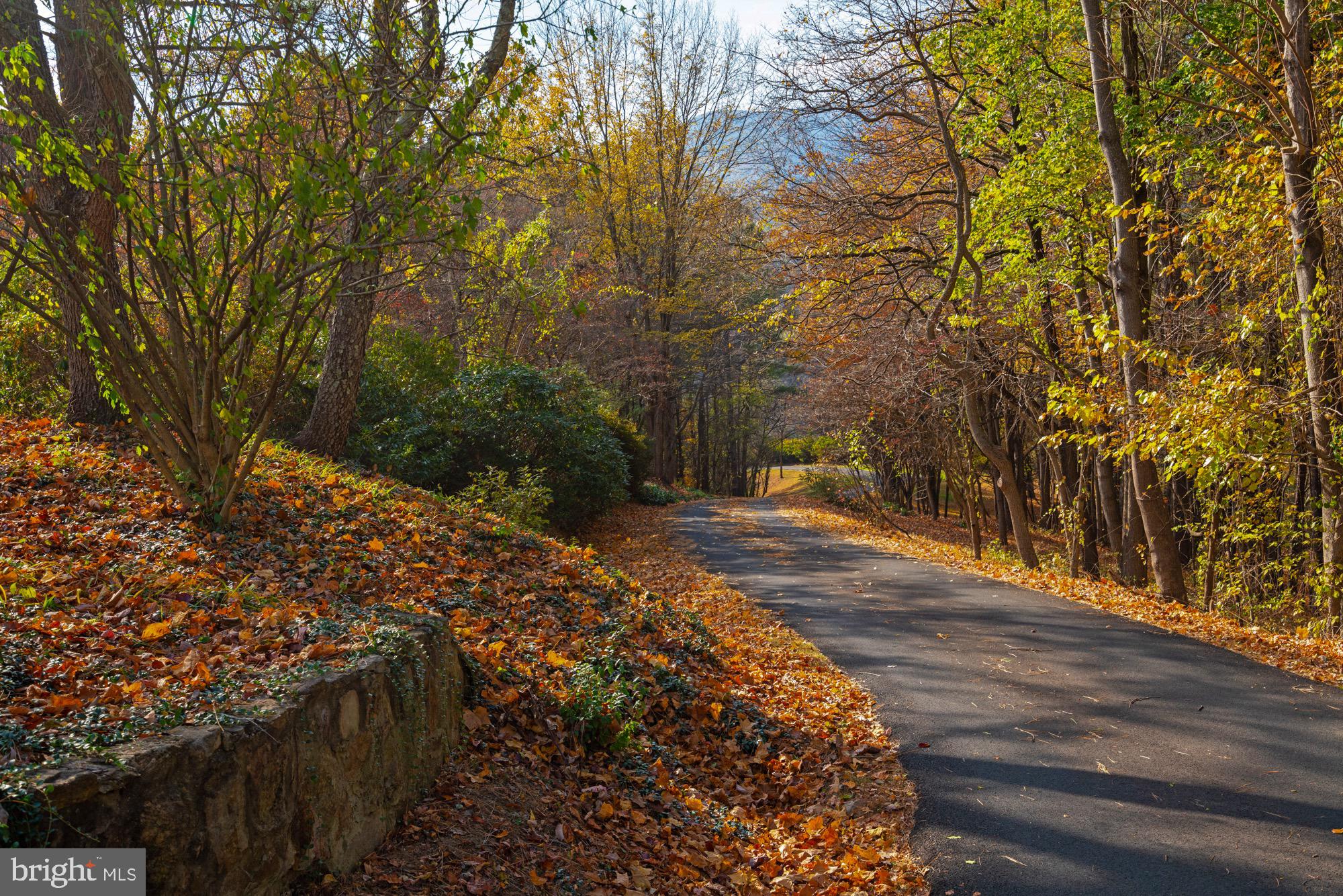 1126 F T VALLEY ROAD