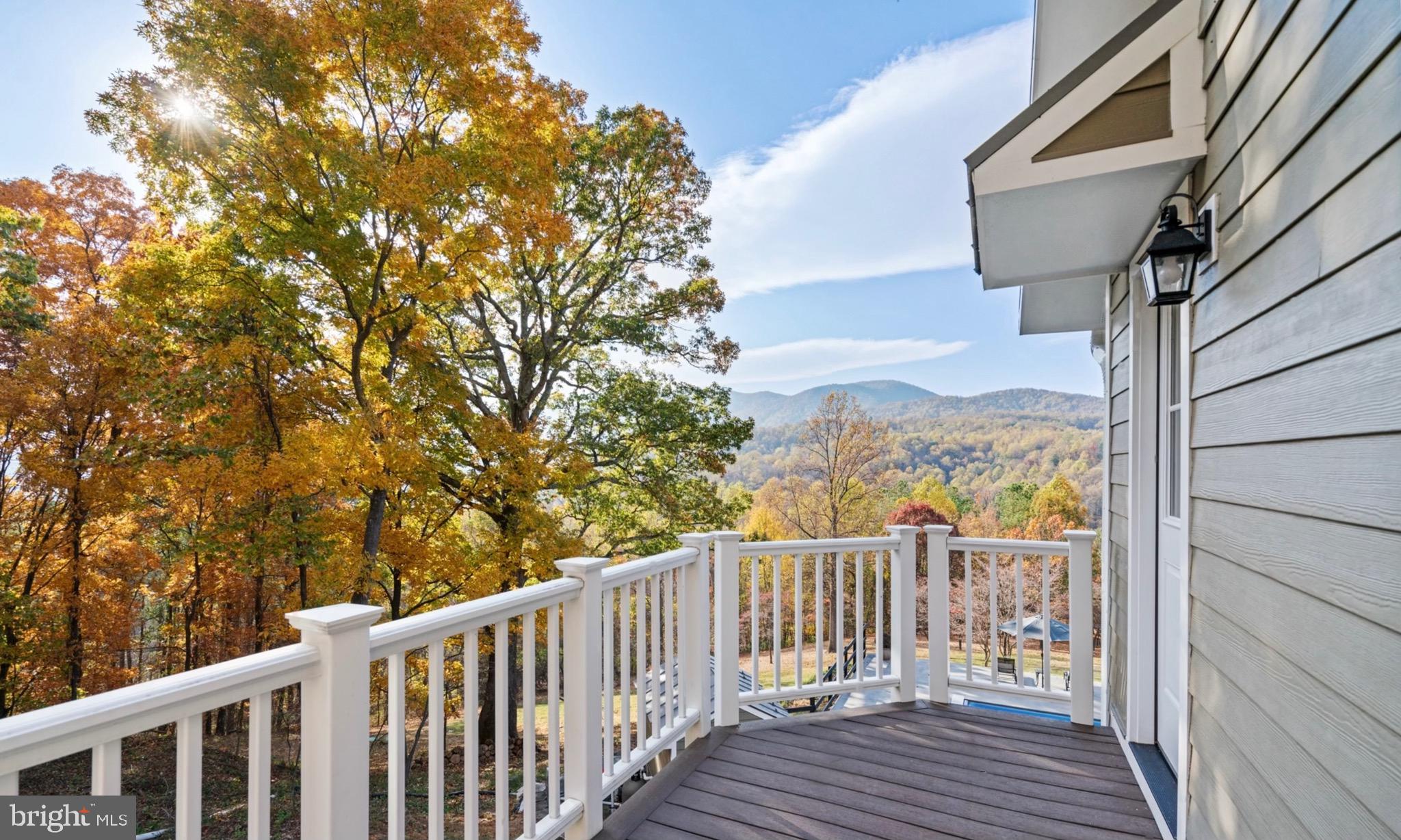 1126 F T VALLEY ROAD