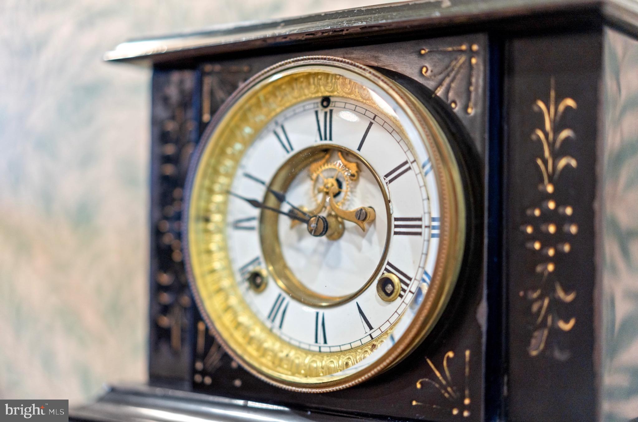 1126 F T VALLEY ROAD