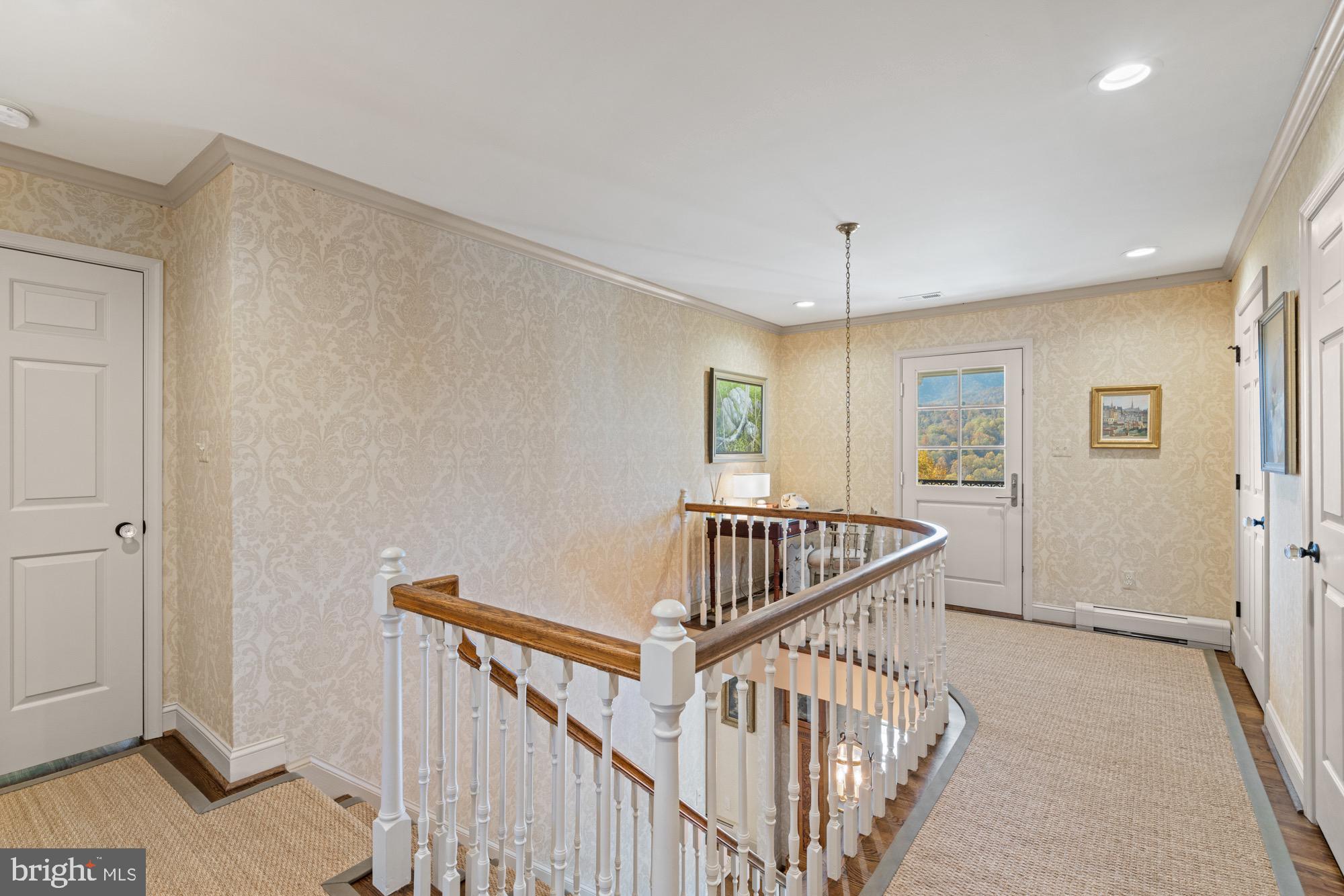 1126 F T VALLEY ROAD