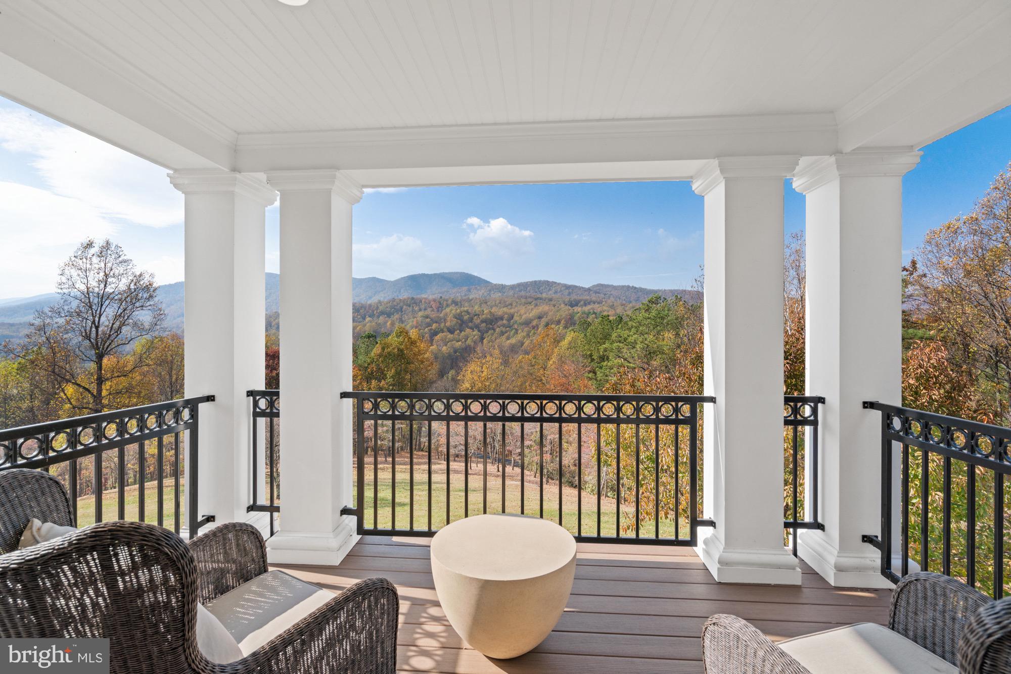 1126 F T VALLEY ROAD