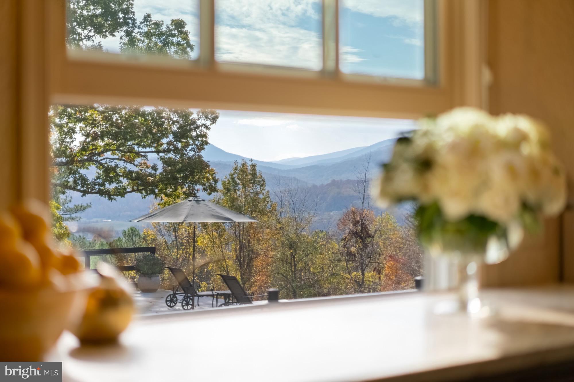 1126 F T VALLEY ROAD