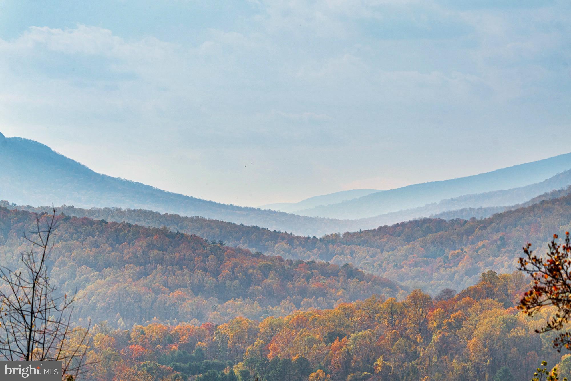 1126 F T VALLEY ROAD