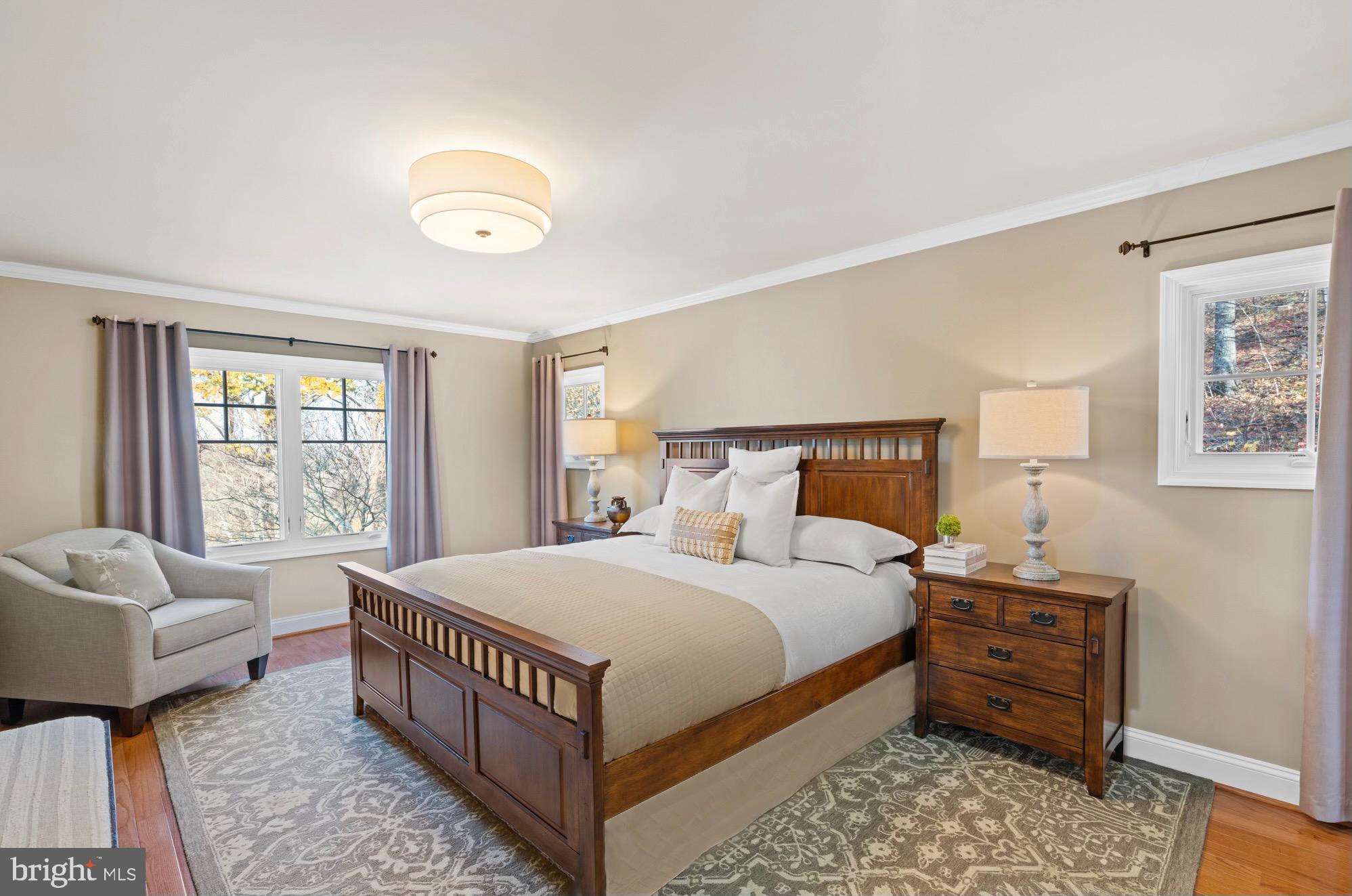 1126 F T VALLEY ROAD