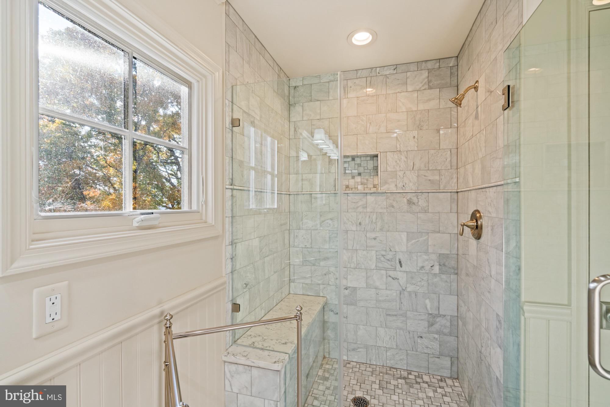 1126 F T VALLEY ROAD