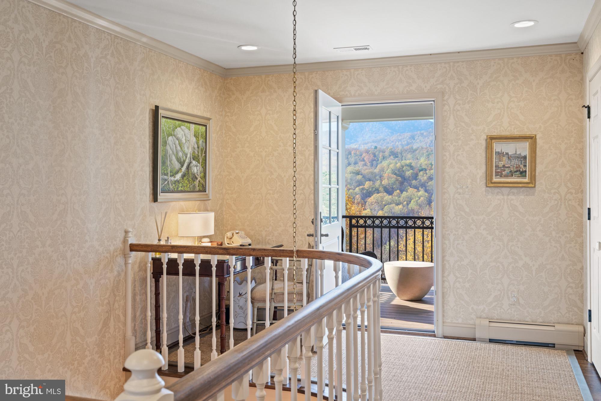 1126 F T VALLEY ROAD