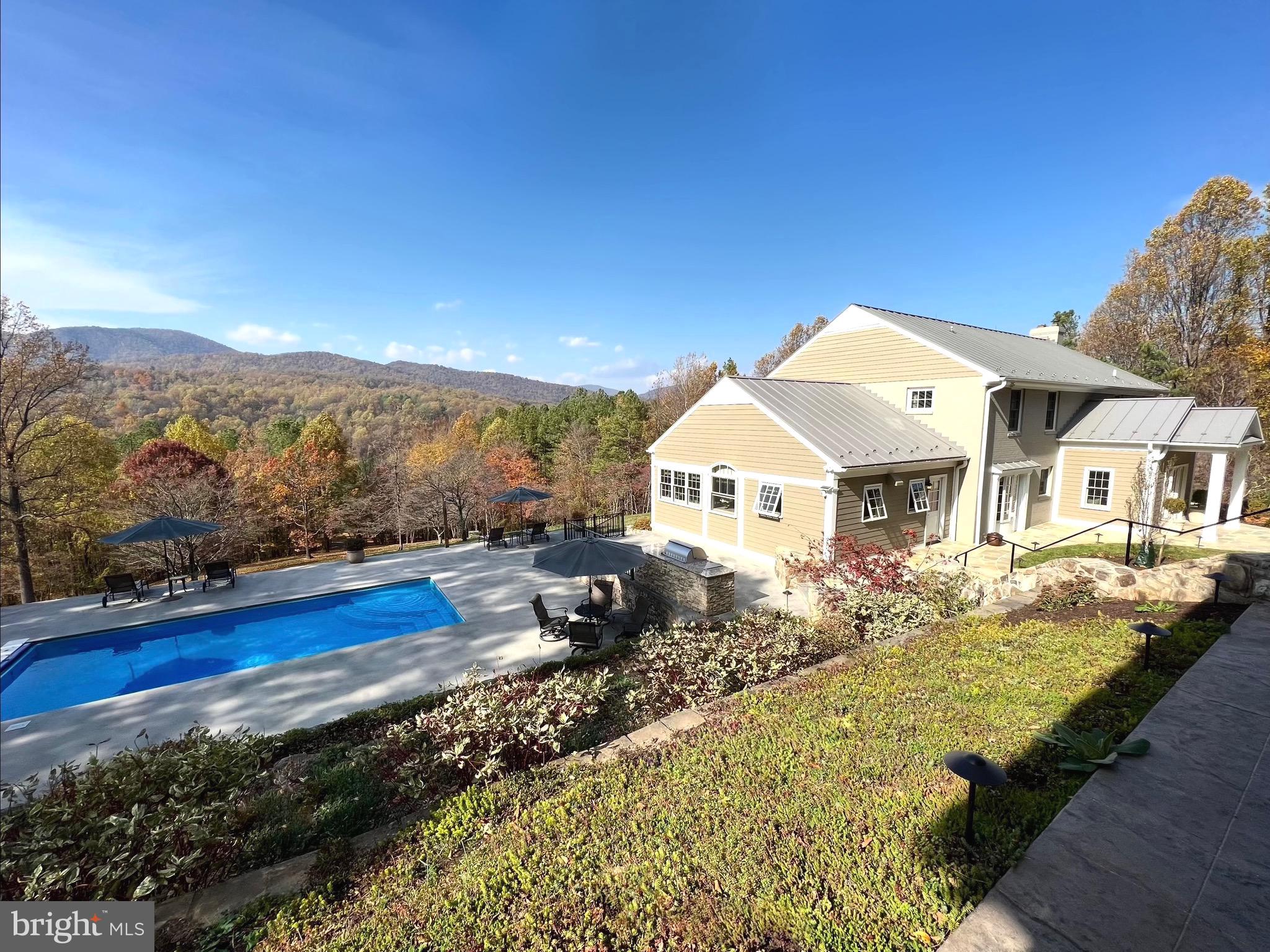 1126 F T VALLEY ROAD