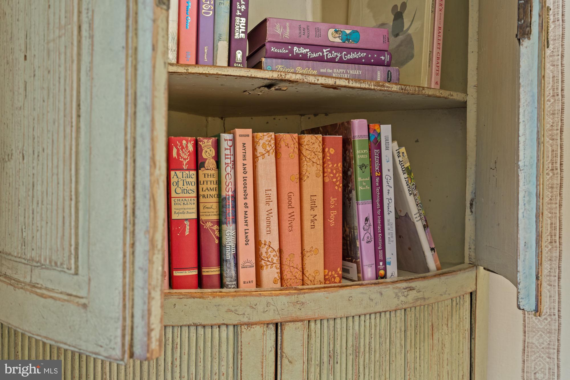 1126 F T VALLEY ROAD