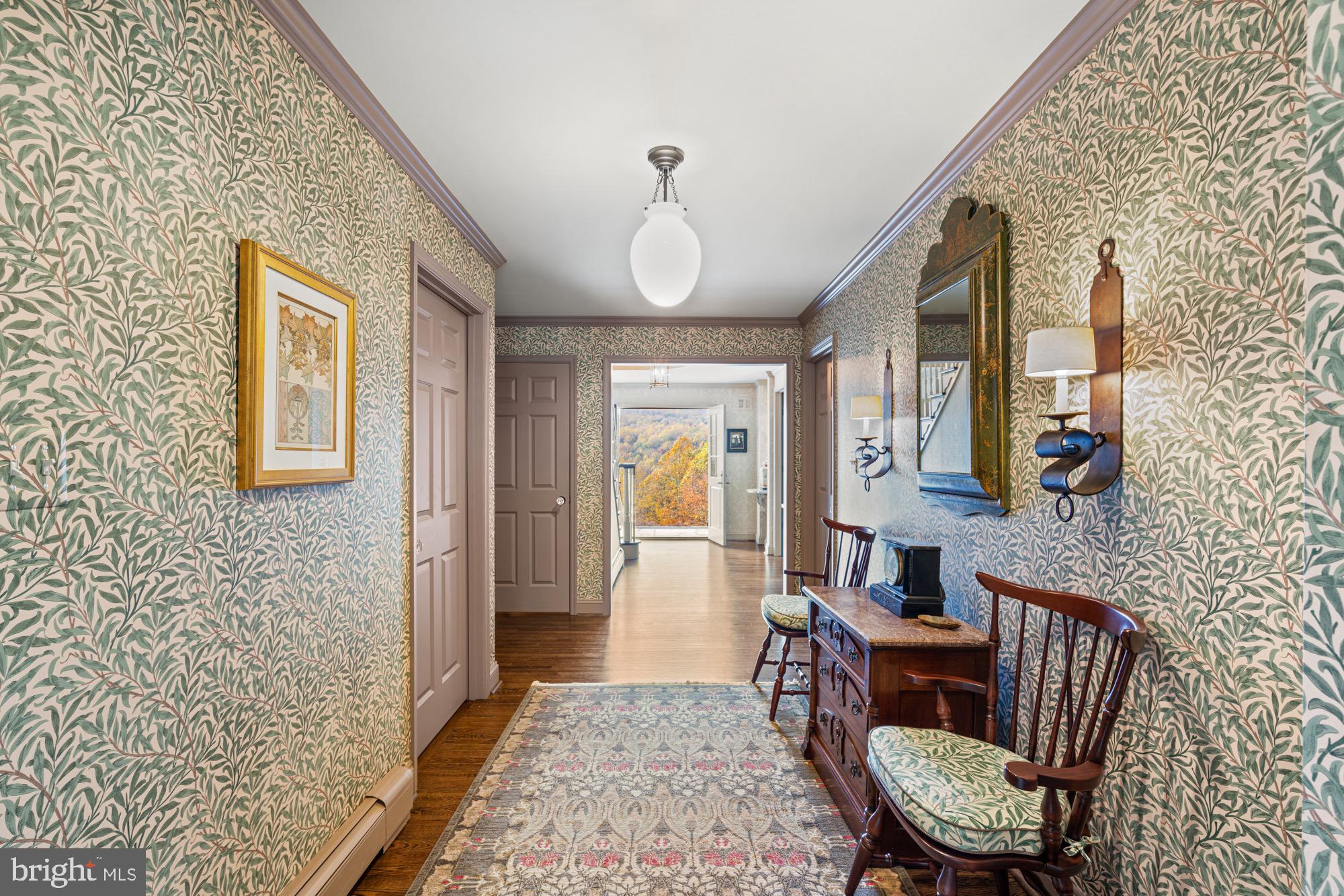 1126 F T VALLEY ROAD