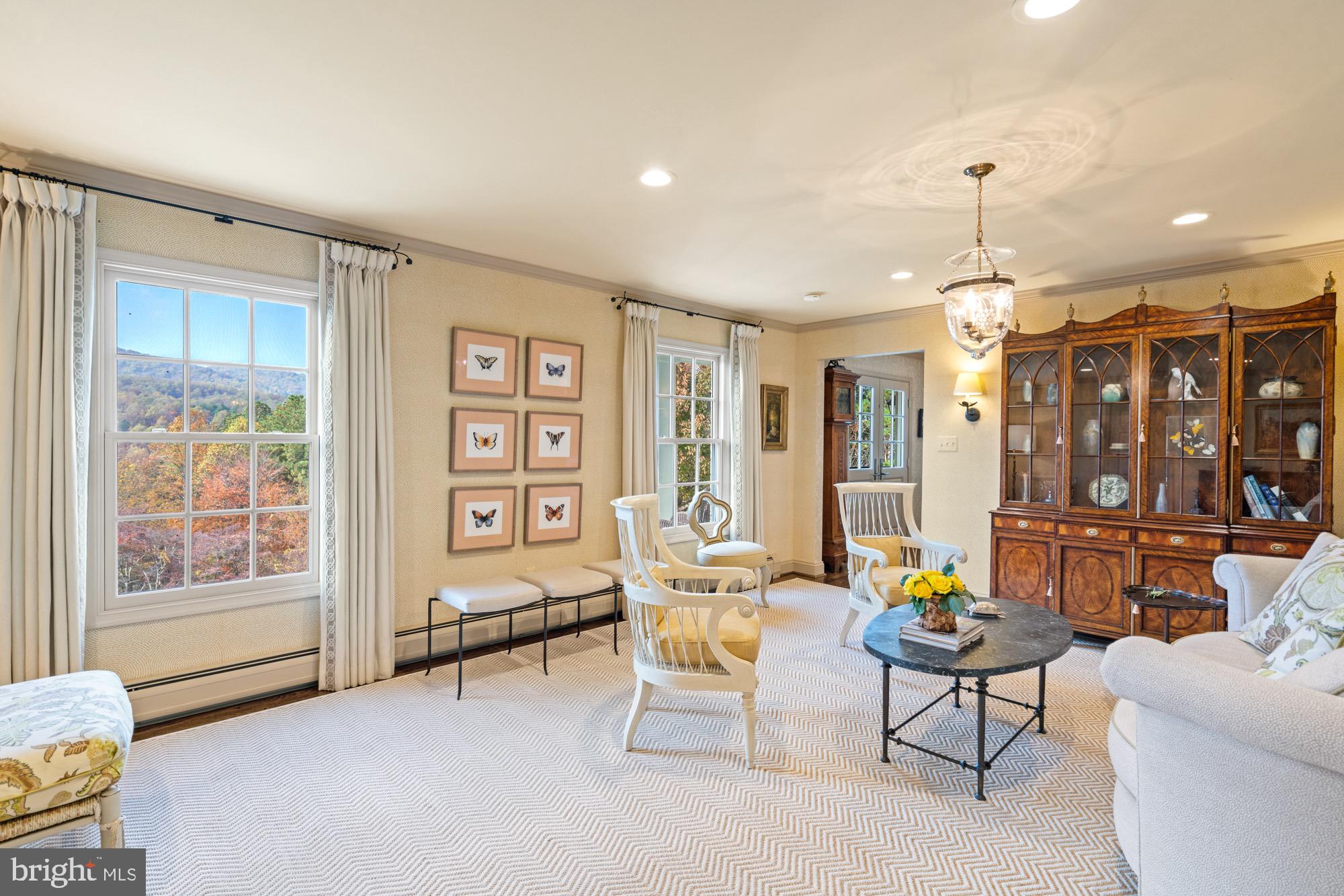 1126 F T VALLEY ROAD