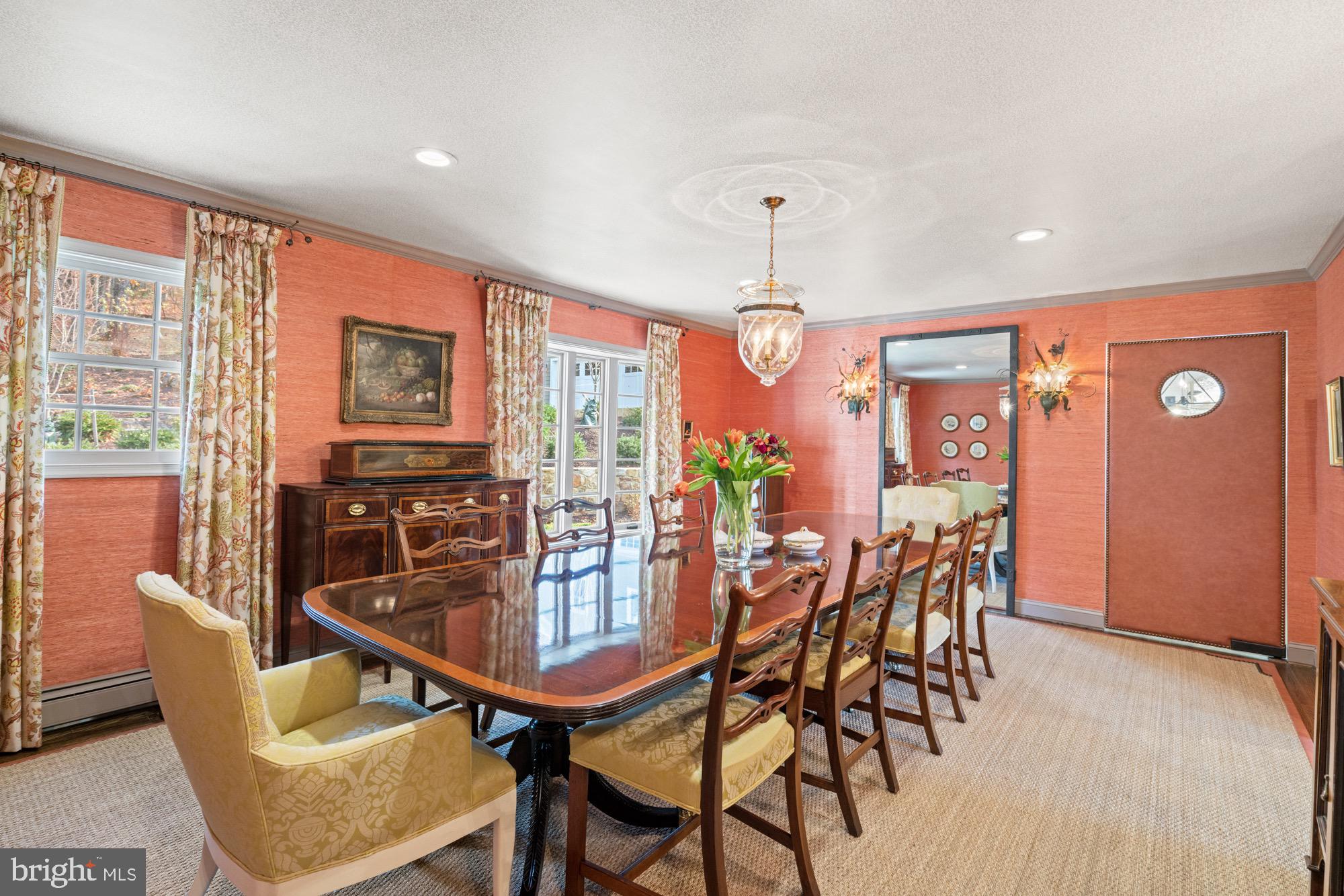 1126 F T VALLEY ROAD