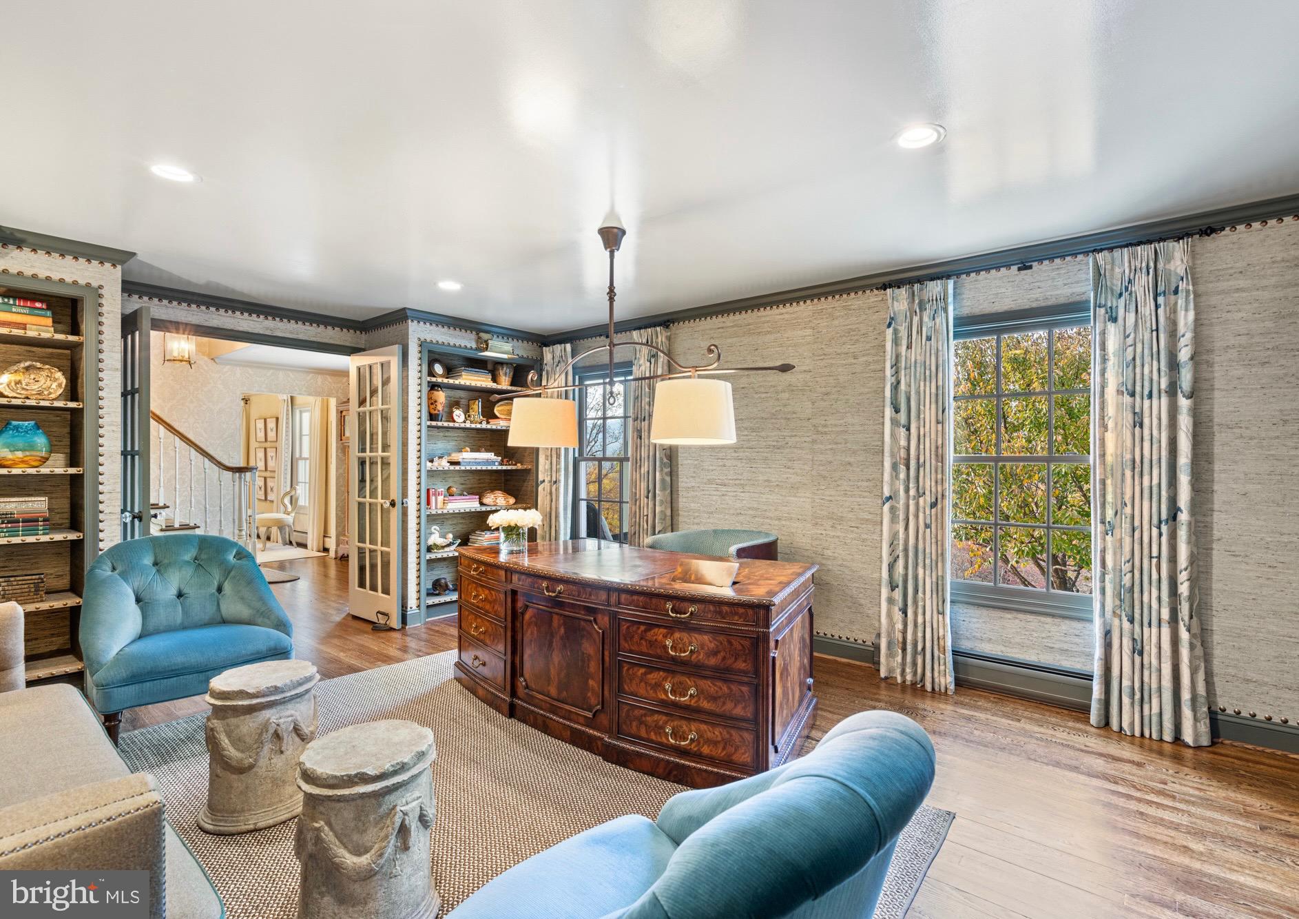 1126 F T VALLEY ROAD