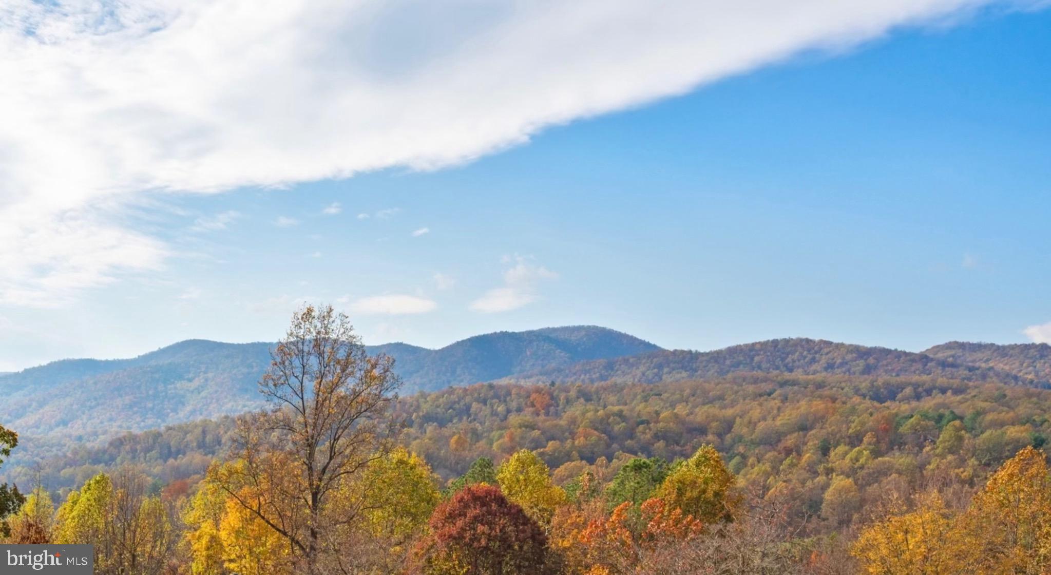 1126 F T VALLEY ROAD