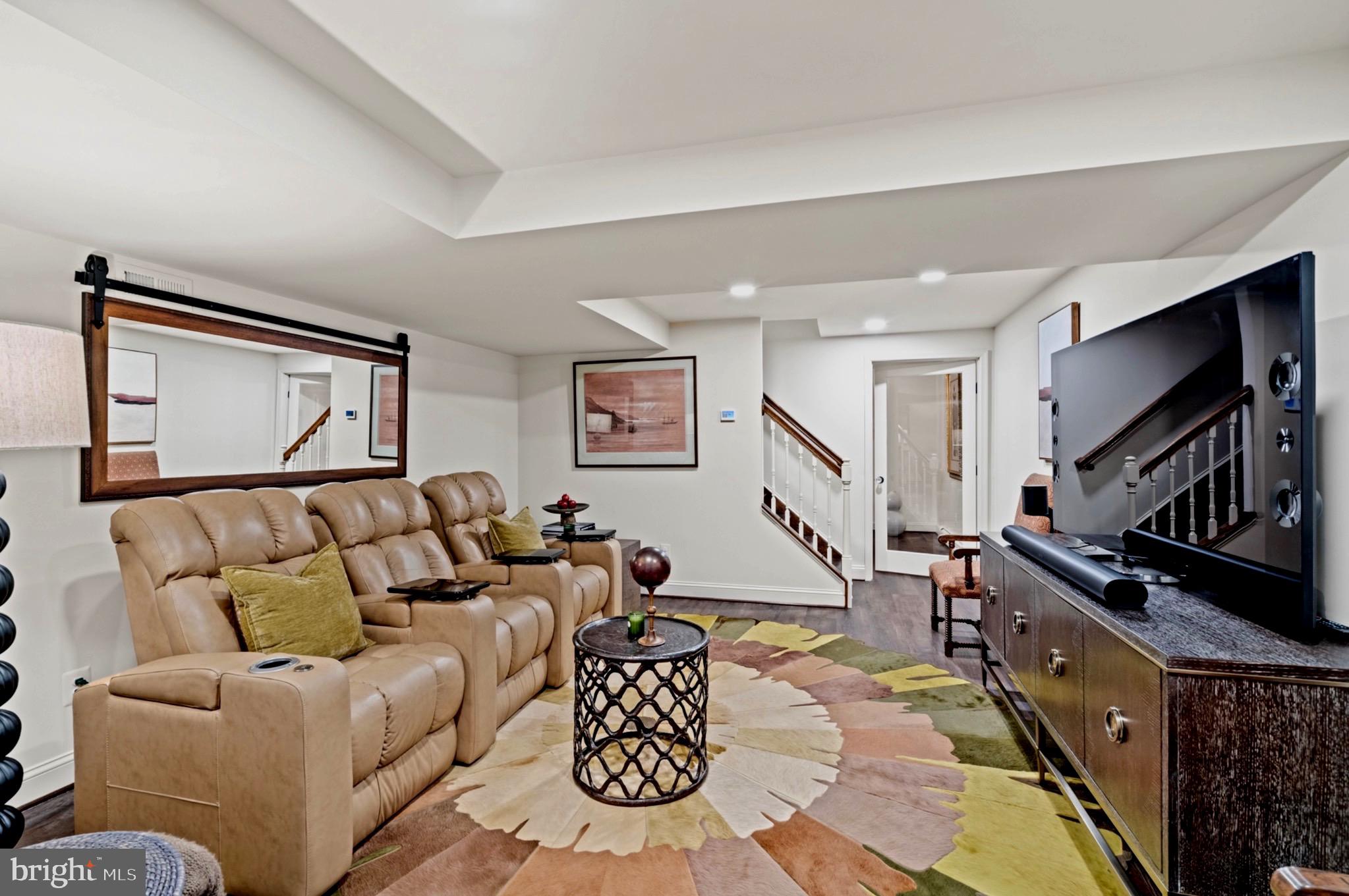 1126 F T VALLEY ROAD