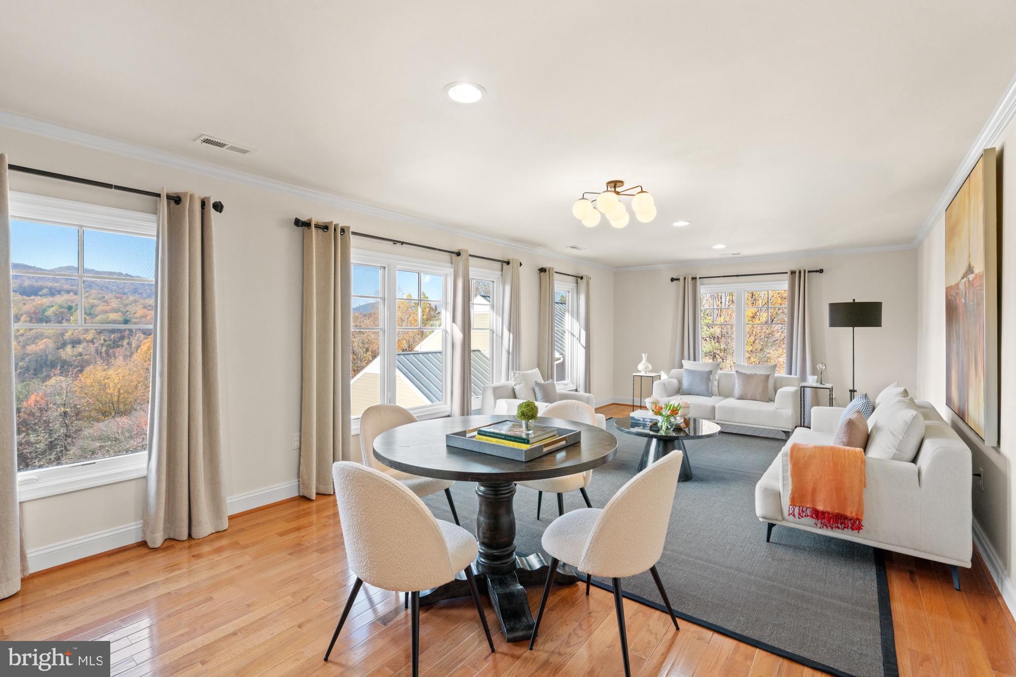 1126 F T VALLEY ROAD