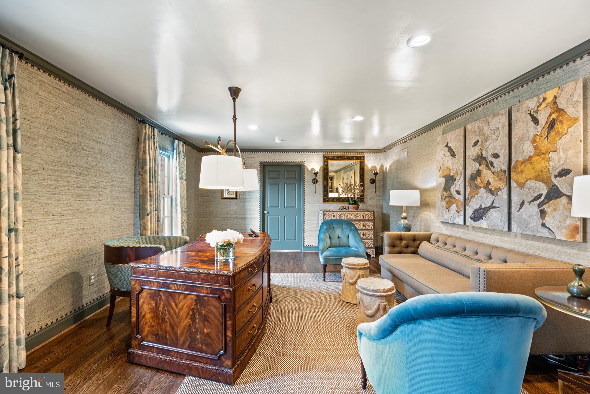 1126 F T VALLEY ROAD