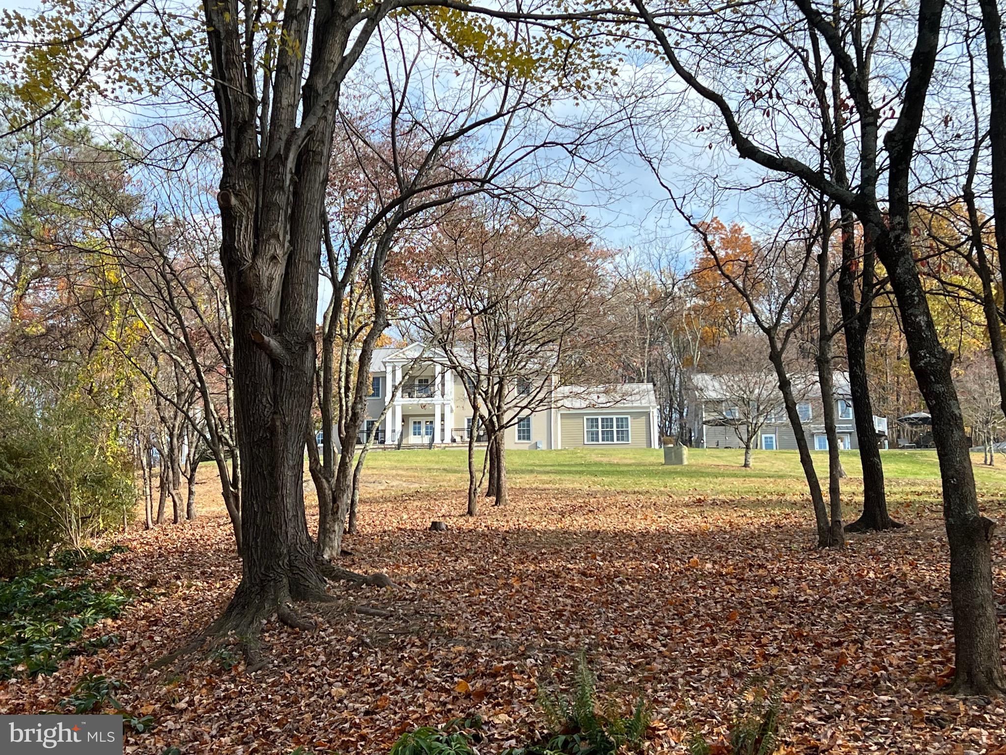 1126 F T VALLEY ROAD