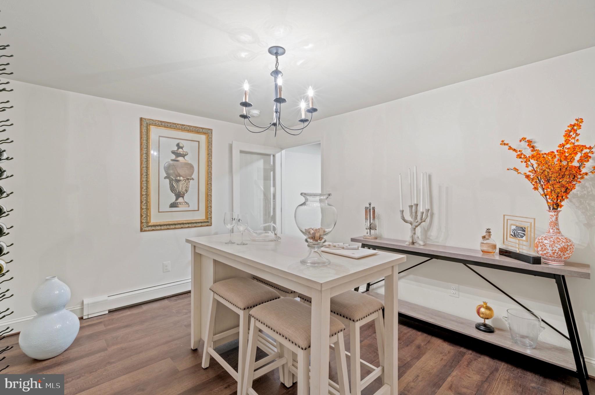 1126 F T VALLEY ROAD