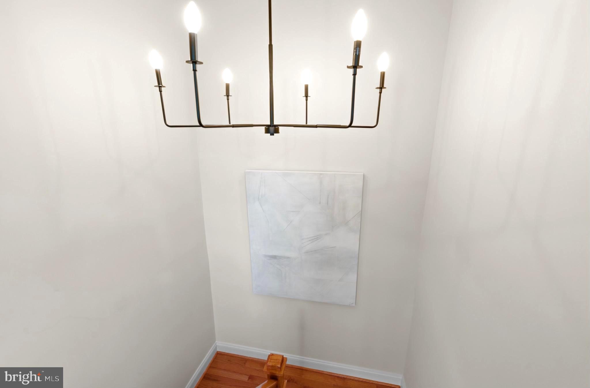 1126 F T VALLEY ROAD