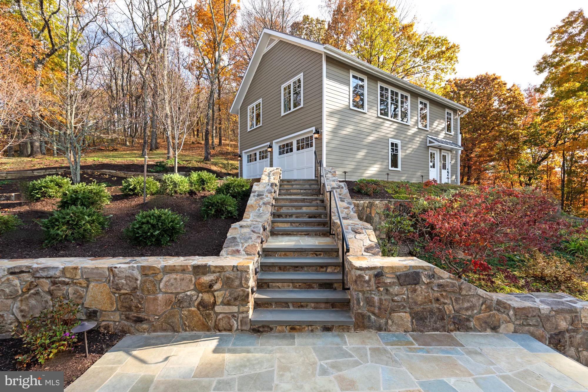 1126 F T VALLEY ROAD