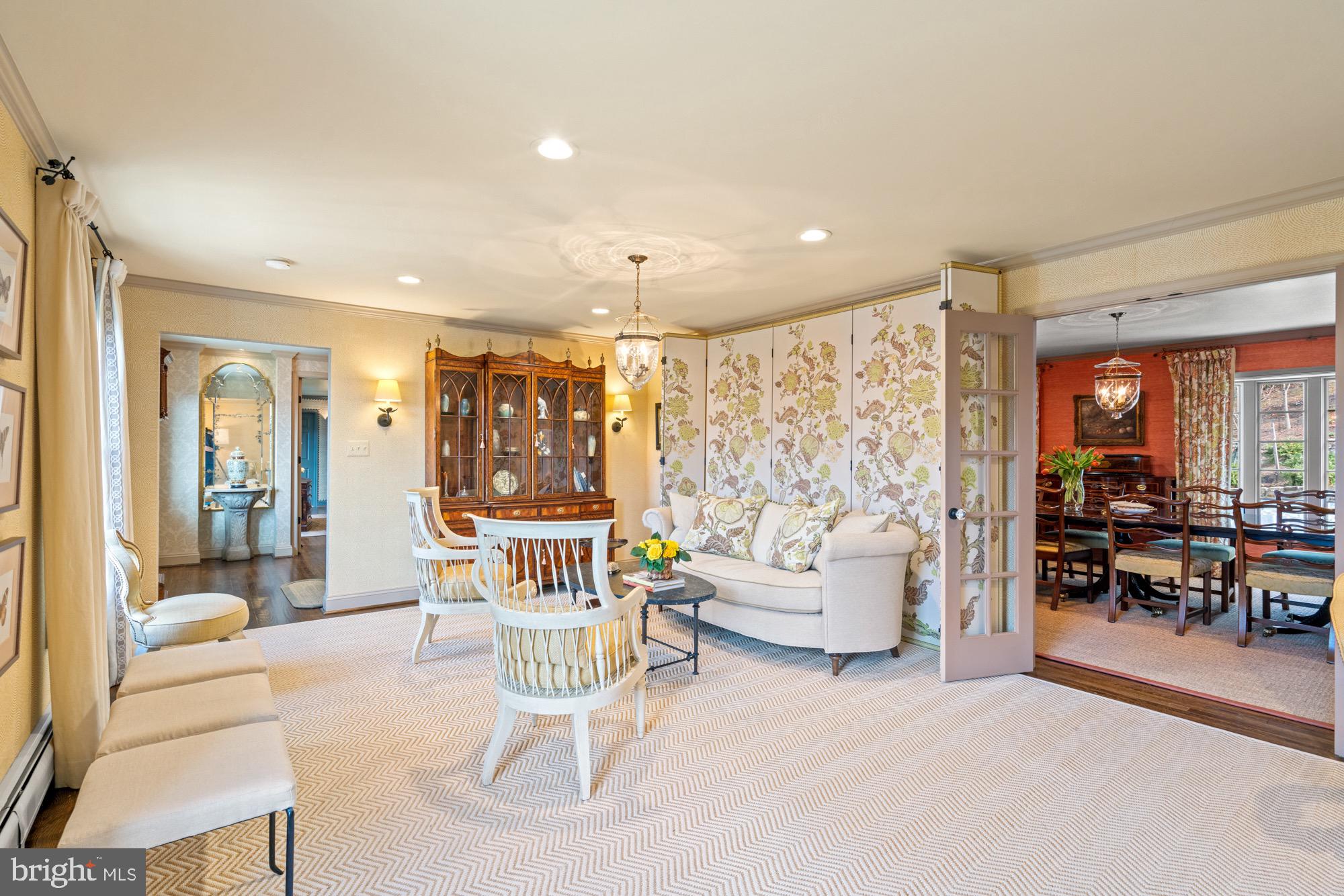 1126 F T VALLEY ROAD