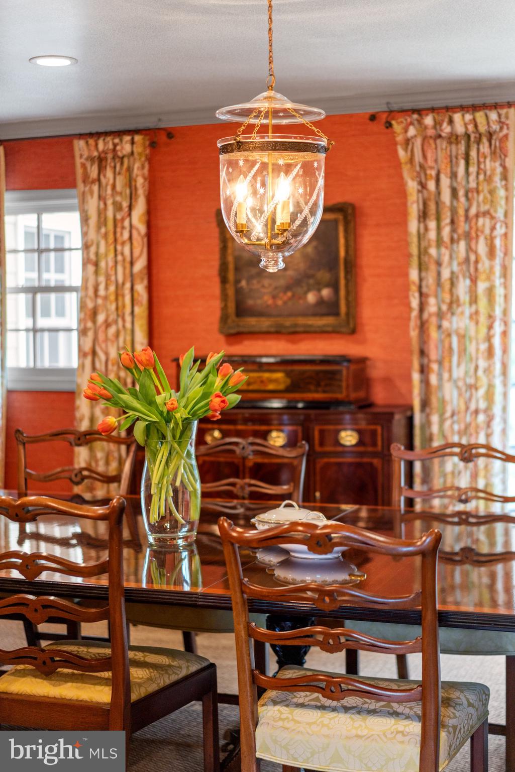 1126 F T VALLEY ROAD