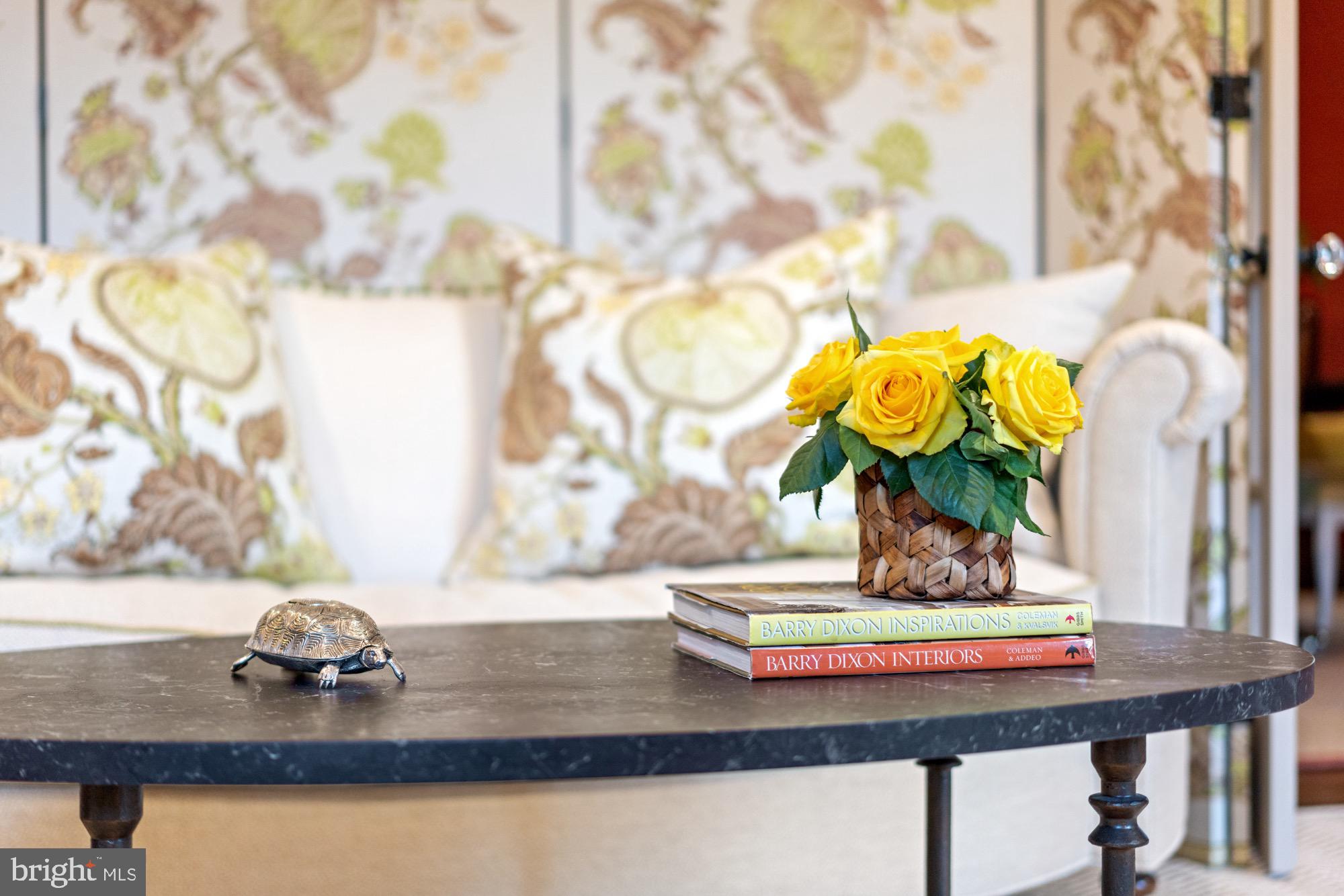 1126 F T VALLEY ROAD