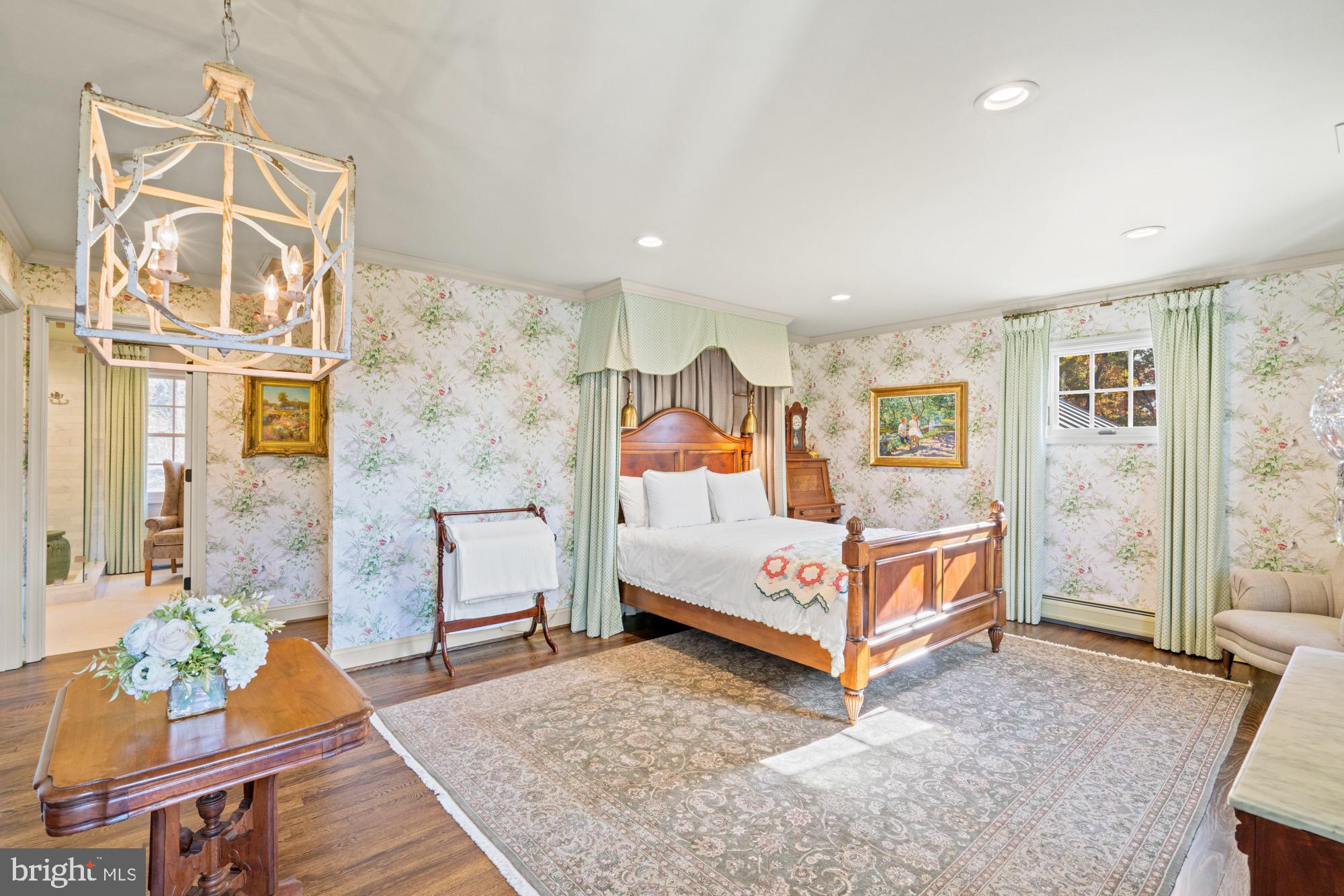 1126 F T VALLEY ROAD