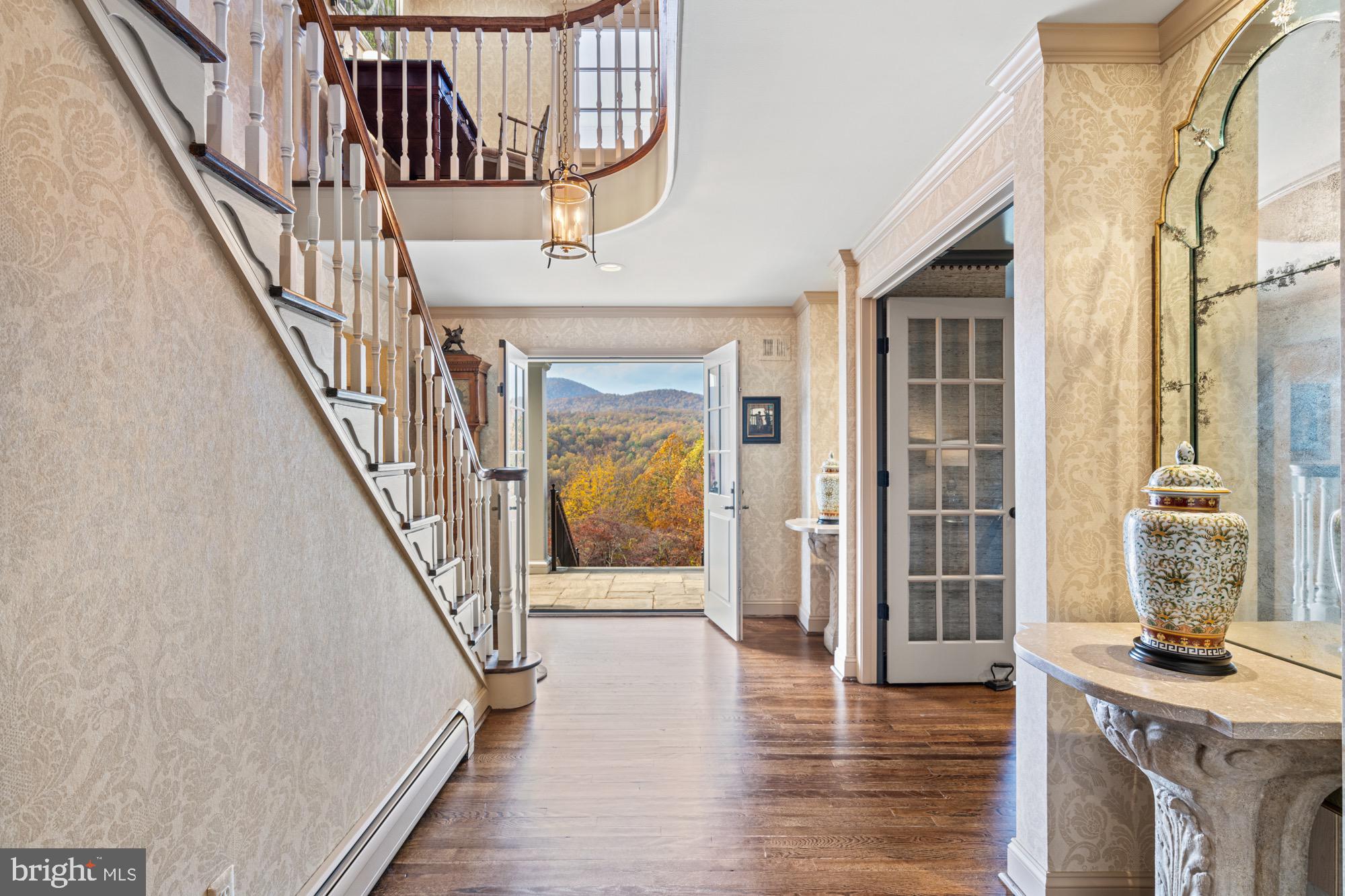 1126 F T VALLEY ROAD