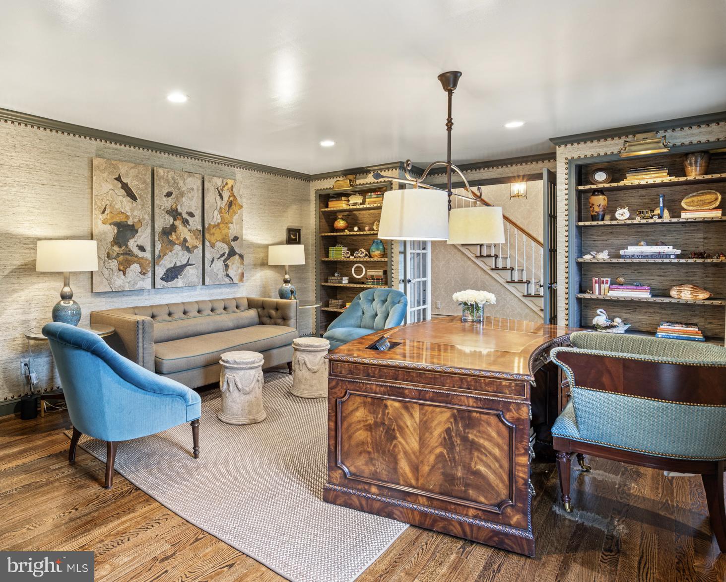 1126 F T VALLEY ROAD