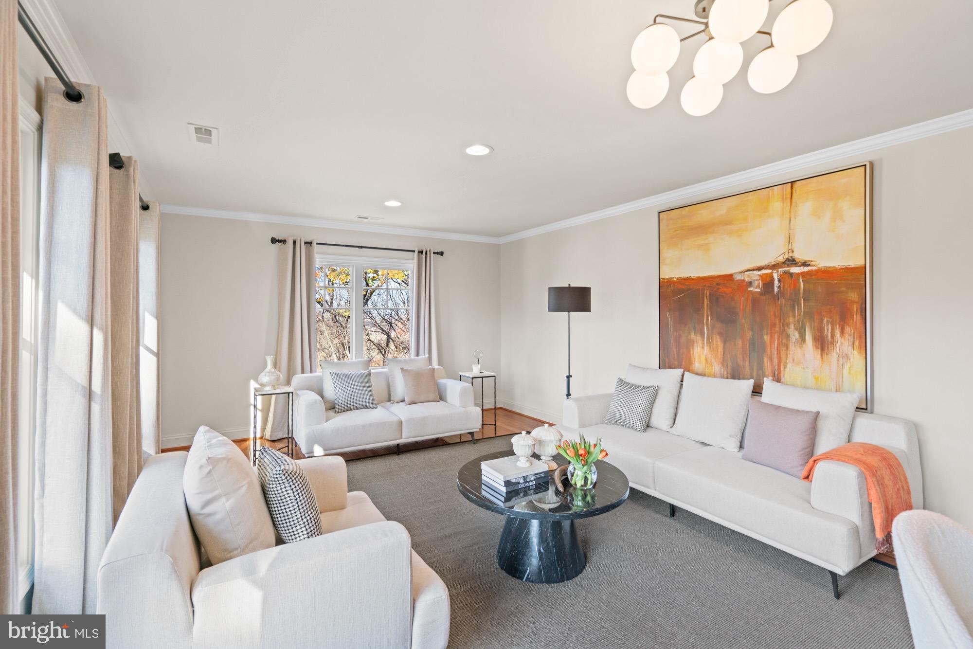 1126 F T VALLEY ROAD