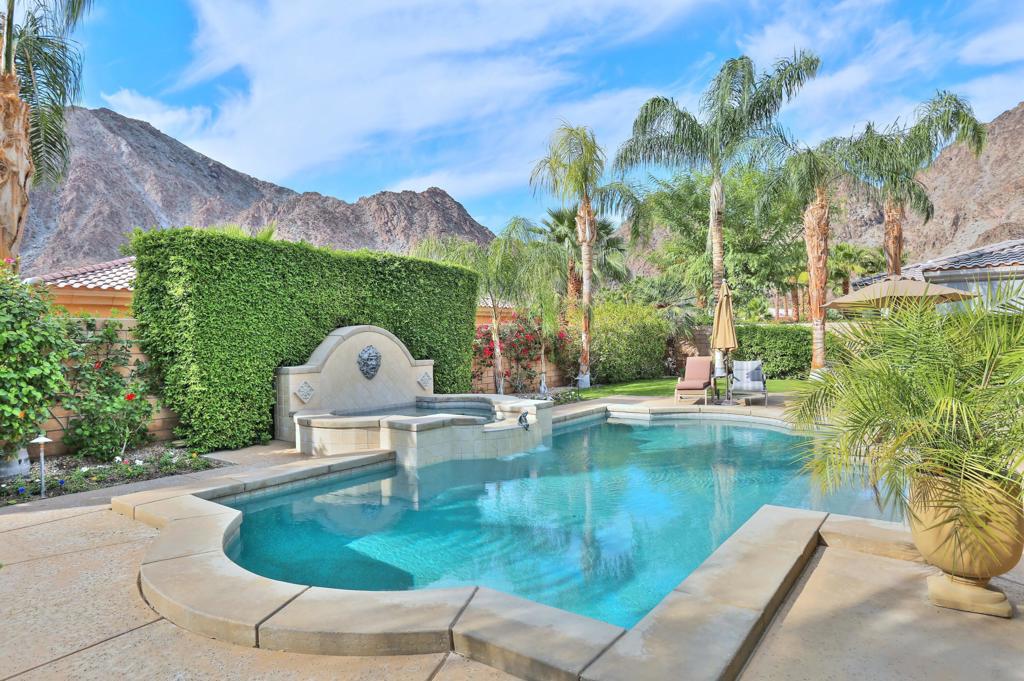 47925 Wind Spirit Drive