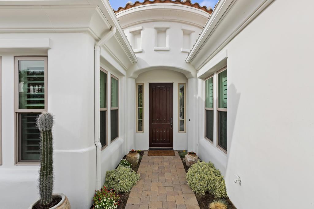 47925 Wind Spirit Drive