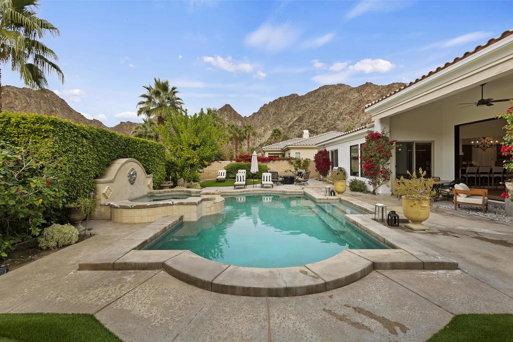 47925 Wind Spirit Drive