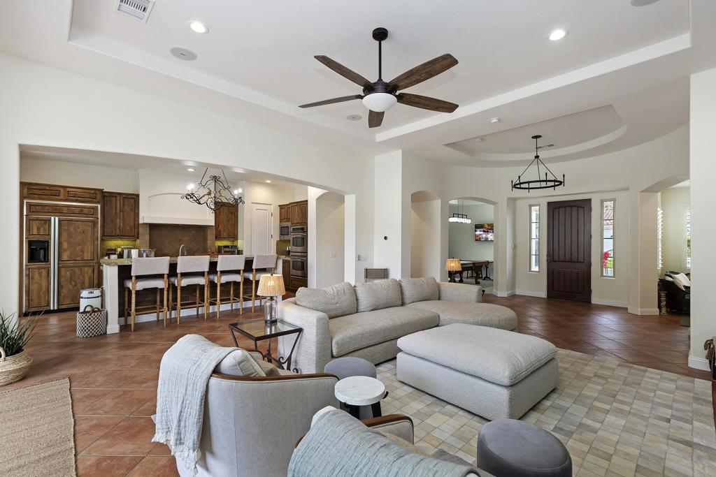 47925 Wind Spirit Drive