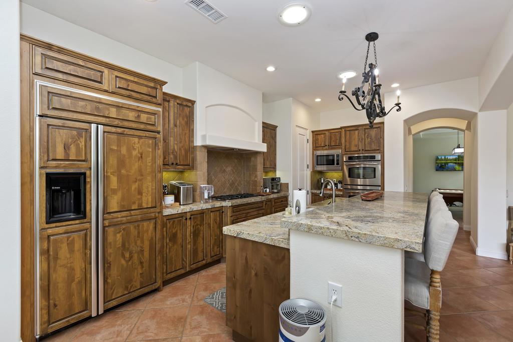 47925 Wind Spirit Drive