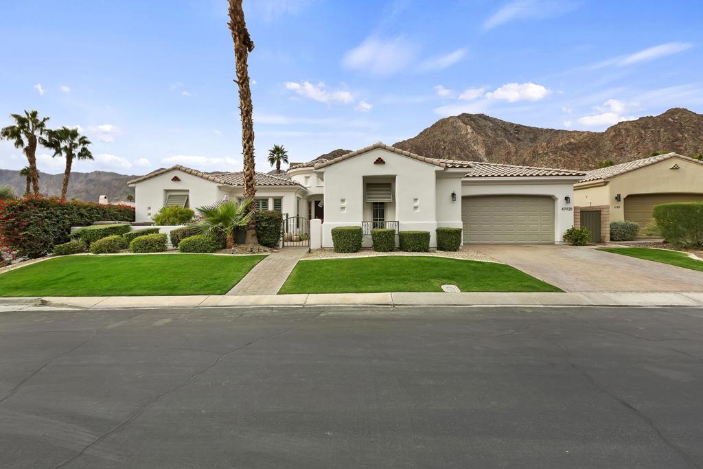 47925 Wind Spirit Drive