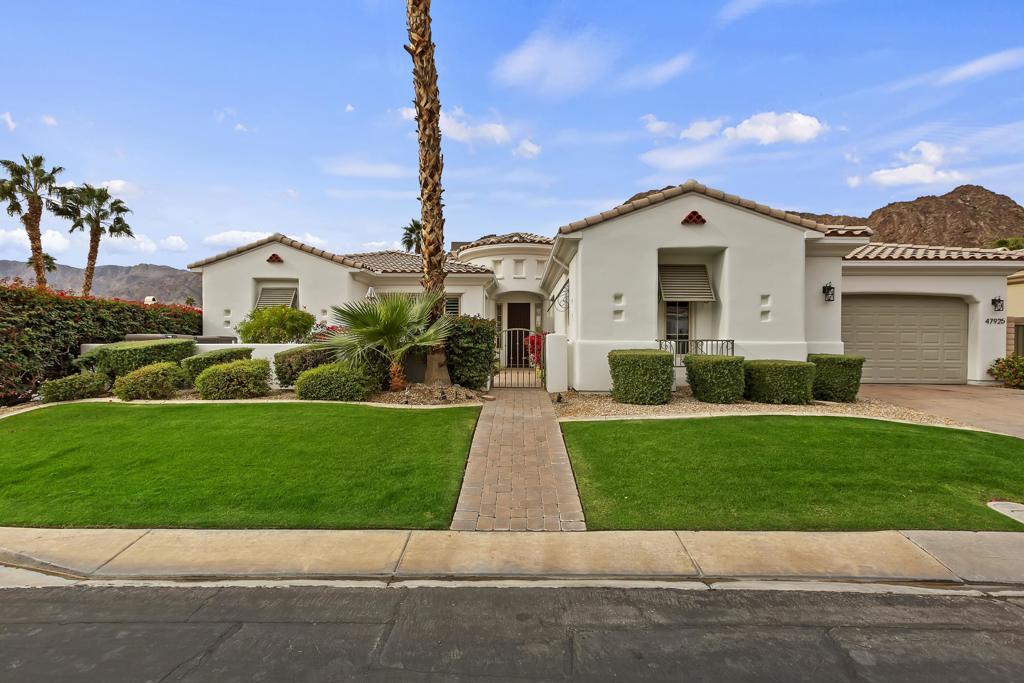 47925 Wind Spirit Drive