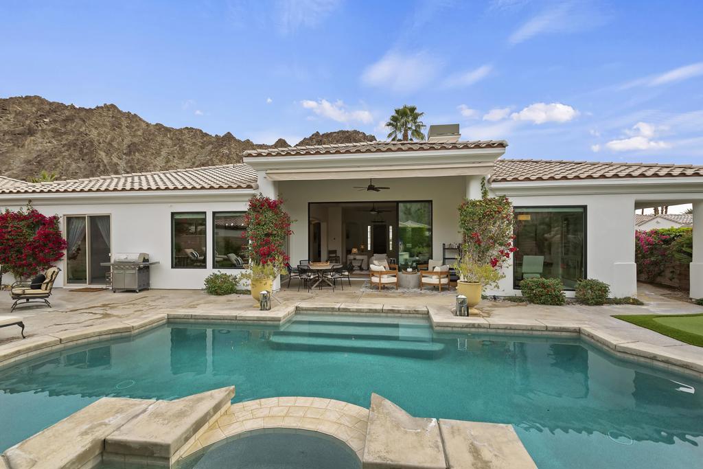 47925 Wind Spirit Drive